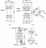 Изоляторы С4-195, С4-80