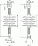 Изолятор ПСПКр 70/3,3 кВ