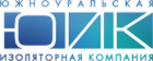 ЗАО «Южноуральская изоляторная компания»
