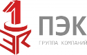 Первая Электротехническая Компания