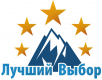 ООО 
