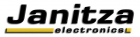 Janitza electronics
