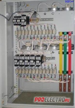 fb691aebe390584d4cbf38e182b1e3c6.jpg