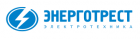 ООО ЭнергоТрест