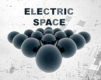 Электрик Спэйс - Electric Space