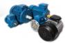 Электродвигатель MTH-311-8 (MTF-311-8)