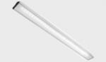 Промышленный светодиодный светильник L-industry 36/4032/45/Ш <strong>Ledel</strong> (ЛПО 2х36)