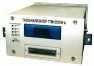 ГТМ-5101М-А - стационарный газоанализатор кислорода (атомное исполнение)