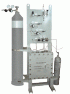 Газовый хроматограф ХРОМАТ-900-0