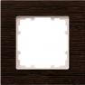 Электроустановочные изделия DELTA miro Wood