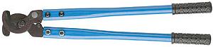 Ножницы для резки кабелей НК-20 (КВТ)