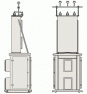 КТПСК – Комплектная трансформаторная подстанция станков-качалок