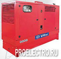 Электростанция <strong>VMTec</strong> PWF 125 I