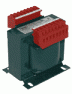 Однофазные трансформаторы для электроснабжения помещений мед. назначения серии MTDN-M