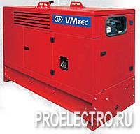 Электростанция <strong>VMTec</strong> PWD 80 I