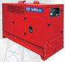 Электростанция Vmtec SPLW 18 TE I