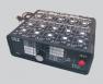 ZES-4 - Тестер расцепителей максимального тока автоматических выключателей Modeion
