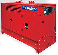 Электростанция <strong>VMTec</strong> PWD 30 I