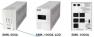 Источник бесперебойного питания SMART KING / SMART KING XL / SMART KING RM