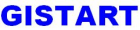 Джистарт
