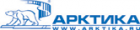 Арктика