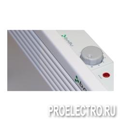 Электрический обогреватель (конвектор) Nordway BEH/M - 1000