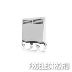 Электрический обогреватель (конвектор) Nordway BEH/M - 500
