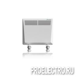 Электрический обогреватель (конвектор) Camino BEC/M - 1500