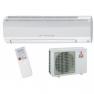 Сплит система Mitsubishi Electric MSH-GA80VB/MUH-GA80VB