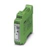 MINI-PS-100-240AC/24DC/1 Импульсный блок питания - 2938840, Phoenix Contact