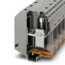Клемма для высокого тока - UKH 240 - 3010217, Phoenix Contact. Спец. цена!