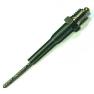TW-V(Pt-100) 3/8*1.5м Температурный датчик (СА), резьба 3/8 дюйма, H2200001978