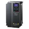 VFD 075C43E Преобразователь частоты (7,5kW 380V), CANOpen, Delta Electronics