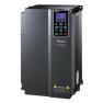 VFD 185C43E Преобразователь частоты (18,5kW 380V), CANOpen, Delta Electronics