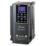 VFD 022CH43A-21 Преобразователь частоты (2,2kW 380V), Delta Electronics