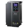 VFD 075CH43A-21 Преобразователь частоты (7,5kW 380V), Delta Electronics