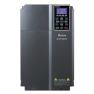 VFD 185CH43A-21 Преобразователь частоты (18,5kW 380V), Delta Electronics