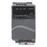 VFD007E43A Преобразователь частоты (0,75kW 380V), Delta Electronics