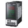 DT340CA Температурный контроллер, 48x96мм, питание 80-260VAC, Delta Electronics