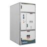 Высоковольтные устройства плавного пуска MVX, AuCom Electronics