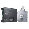 Преобразователи частоты Delta Electronics серии VFD-DD