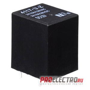 Распродажа реле Ningbo Forward Relay и Forward Industrial Co. по сниженным ценам