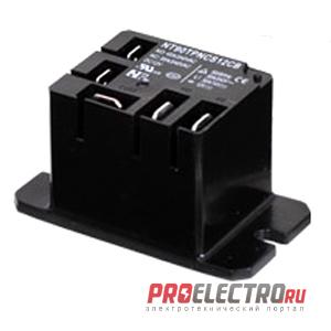 Распродажа реле Ningbo Forward Relay и Forward Industrial Co. по сниженным ценам
