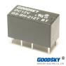 GS-SH-212T Реле 2А, 2С, 12VDC, Goodsky