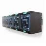 Источник напряжения постоянного тока PS-220/24-1.5
