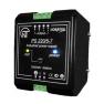 Источник напряжения постоянного тока PS-220/5-7