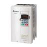 VFD 022F43A Преобразователь частоты (2,2kW 380V), Delta Electronics
