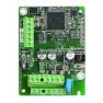 EMC-PG01O Плата энкодера для VFD-C, Delta Electronics