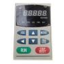 VFD-PU01 Внешний пульт для преобразователей VFD-B и VFD-F, Delta Electronics