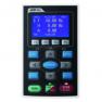 KPC-CC01 Пульт с LCD-дисплеем для VFD-C, Delta Electronics